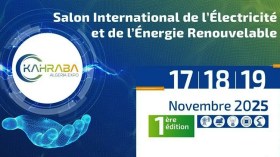 تأخير الانتقال الطاقوي قد يؤثّر على الصادرات خارج المحروقات