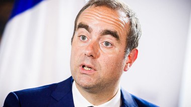 Accord franco-algérien de 1968: Le premier ministre français veut “démarrer au plus vite” sa “renégociation