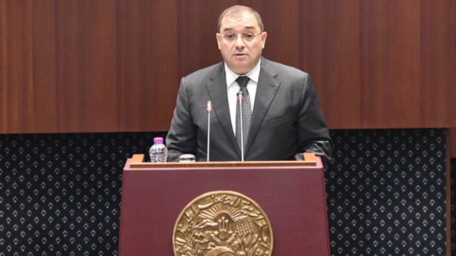 تراجع معدلات العوْد في جرائم السرقة لدى المفرج عنهم