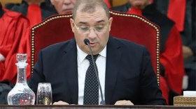 نقرة واحدة تختصر المسافة بين المواطن والقضاء