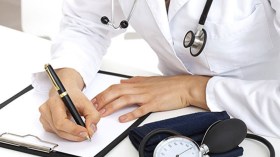 هذا مصير الشهادات المرضية غير المؤشرة من التأمينات