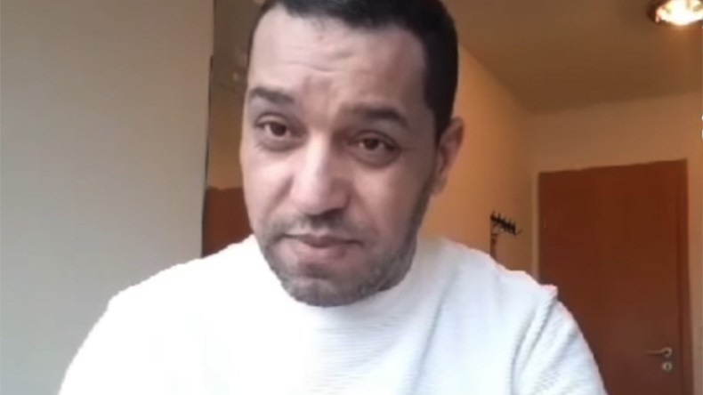 ناشط مغربي: موقف الجزائر بمجلس الأمن أربك القوى الكبرى