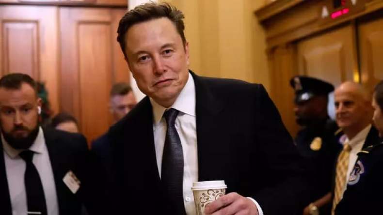 إيلون ماسك يفاجئ متابعيه باقتراح صادم والعلماء يحذّرون!