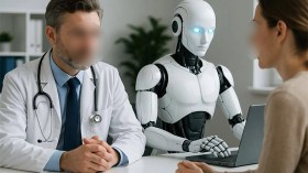 جزائريون يستشيرون الذكاء الاصطناعي ويقعون في وساوس مرضية!