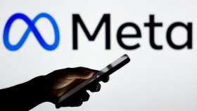 ما هو السر الذي أخفته شركة “ميتا” عن مستخدميها؟!