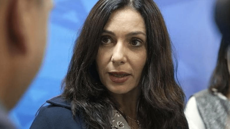 “سكة الدم”.. تسريبات عن قطار التطبيع الذي يربط الإمارات بالاحتلال