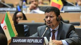 جوهر الاستعمار واحد… إنكار الحق في تقرير المصير