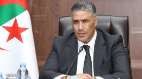 أسعار الإيجار تراجعت.. وهذا جديد التسوية العقارية!