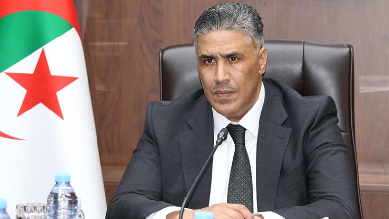 أسعار الإيجار تراجعت.. وهذا جديد التسوية العقارية!