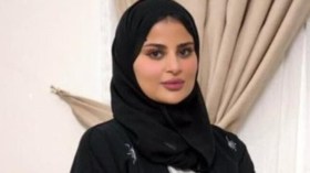 زوجها كان المقصود.. اغتيال صانعة محتوى ليبية