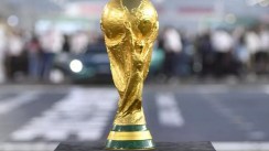Voici la liste des 30 pays déjà qualifiés au Mondial 2026