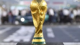 Voici la liste des 30 pays déjà qualifiés au Mondial 2026