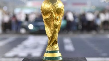 Voici la liste des 30 pays déjà qualifiés au Mondial 2026