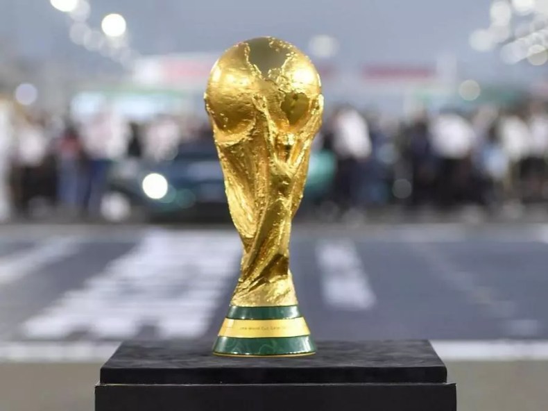 Voici la liste des 30 pays déjà qualifiés au Mondial 2026