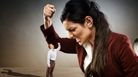 “يتألمون ولا يتكلمون مخافة السخرية”.. ماذا يحصل للرجال في المغرب؟