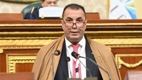 تعزيز التعاون الاقتصادي والأمني بين دول حوض المتوسط