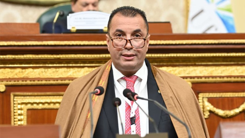 تعزيز التعاون الاقتصادي والأمني بين دول حوض المتوسط