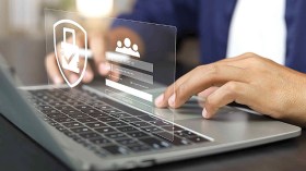 الحبس وغرامات بـ500 مليون للمتلاعبين بأسرار المواطنين!