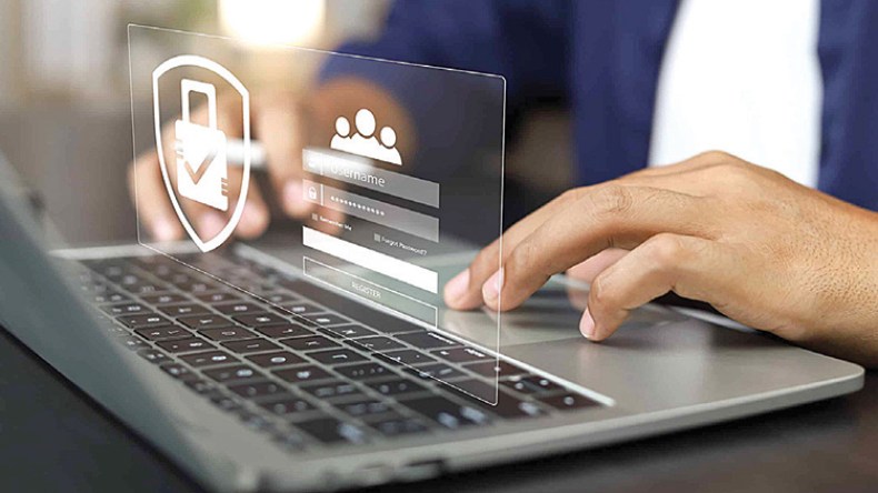 الحبس وغرامات بـ500 مليون للمتلاعبين بأسرار المواطنين!