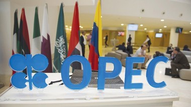 OPEC Confirms Decision to Increase Production By 137,000 Barrels Per Day For December