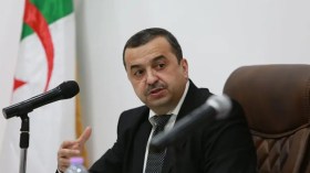 شراكات دوليّة بقطاع المناجم لاستقطاب الأموال والتكنولوجيا