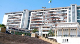 لجان ولائية فوريّة لتسجيل أملاك الجماعات المحلية