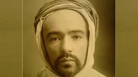 Philippe Grenier : Le médecin devenu le premier député musulman de France il y a plus d’un siècle