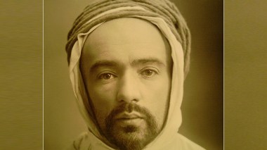 Philippe Grenier : Le médecin devenu le premier député musulman de France il y a plus d’un siècle