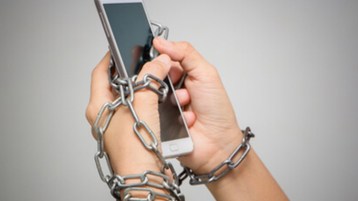 الثّبات أمام فتنة الشهوات