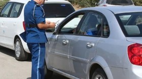 “انتظرناه طويلا.. وهو حلّ يجب تثمينه بتوعية شاملة”