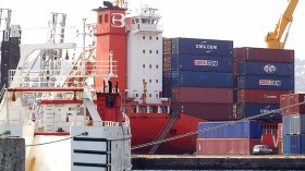 هكذا انتعشت صادرات الجزائر خارج المحروقات خلال 180 يوم!