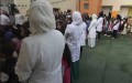 هذه كيفيات استغلال “الفائض” من الأساتذة بالمدارس