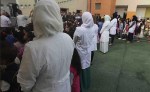 معايير موضوعية في تعيين الأساتذة الجدد مستقبلا