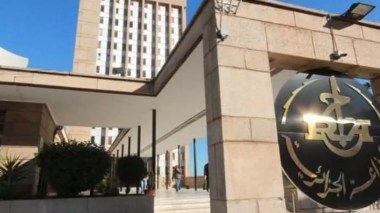 La Radio Algérienne remporte le prix arabe d’excellence des médias 2025