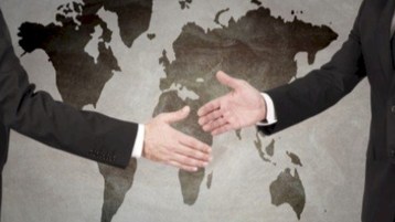 اللاعب الأخطر في العلاقات الدولية قادم!