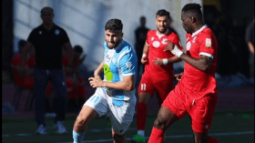 بسبب كأس العرب وكأس أمم إفريقيا.. الرابطة تجري تعديلات على رزنامة المحترف الأول