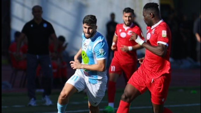 بسبب كأس العرب وكأس أمم إفريقيا.. الرابطة تجري تعديلات على رزنامة المحترف الأول