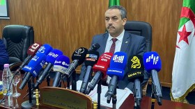 كل الظروف جاهزة لتنظيم مسابقة توظيف الأساتذة