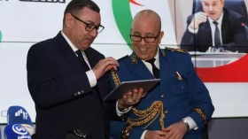 Déclaration de la perte de documents à distance: Une plateforme lancée