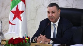 إدماج 148 ألف عامل في قطاع الجماعات المحلية