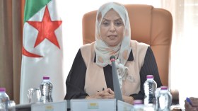 بعثات استعلامية لمصانع كونيناف وبن عمر المسترجعة