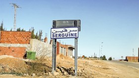 لا وجود لوفيات بـ”داء غامض” ولجنة وزارية تحقق