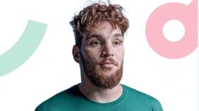 الاتحاد الرياضي للتضامن الإسلامي.. انتخاب الجزائري سيد عزارة عضوا في لجنة الرياضيين