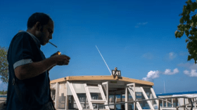 جزر المالديف تصدر قانونا صارما لأي شخص ولد بعد 2007!