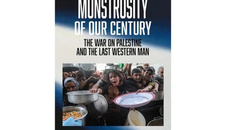 “وحشية قرننا”… العالم في مرحلة “ما بعد الأقنعة”