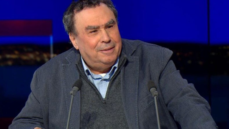 بنجامان ستورا يتدخل لضبط الإيقاع الفرنسي مع الجزائر