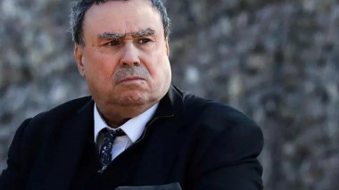 Stora:”La France doit reconnaitre ses crimes coloniaux en Algérie”