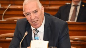 الاعتراف بالمشاركة في الثورة من اختصاص منظمة المجاهدين