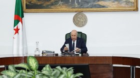 رسالة قوية… المواطن على رأس الأولويات في كل الظروف