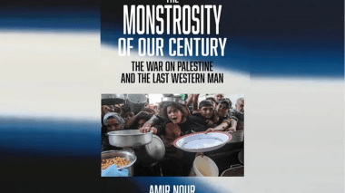 When the World Enters the Age of “Post-Masks”